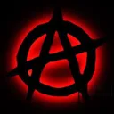Anarchy Trading