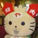 ねこたべや
