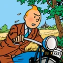 r/motobe