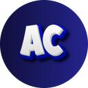 ADVERTISING CENTRAL Discord Server Icon