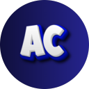 Guild icon