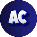 ADVERTISING CENTRAL