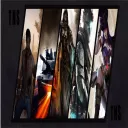 TNS