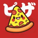 Le Pizza