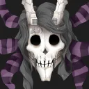 Gordon Discord