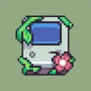 Macintosh Garden