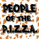 People of the P.I.Z.Z.A.