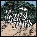 The Longest Johns