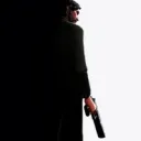 Arnaud.Mehdi Twitter