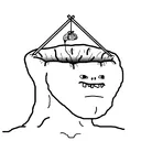 KJUF democrtico