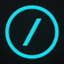 Blink icon