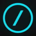 Blink