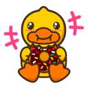Klierhaai | Community icon