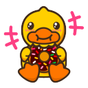 Klierhaai | Community icon