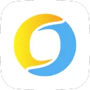 CoinCollect