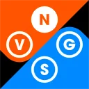 Northumbria Video Game Society