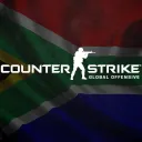 Competitive CSGO SA