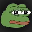 The  Official Meme HQ