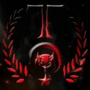Türk Citizen Federasyonu