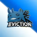 Eviction eSports