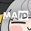 Maid - Manga Indonesia