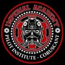 Imperial Fleet Server