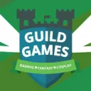 GuildGames