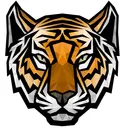 Reddit Tiger CR