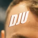 Dju
