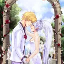 The Heiress and the Knight