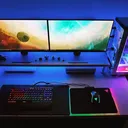 Hell Cat PC HQ