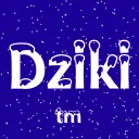Dziki™