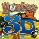 Kuntry Klub
