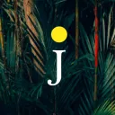 Crypto Jungle