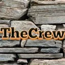 TheCrew (Official Server)