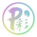 ˗ˏˋ꒰❀ P a l e t t e 彩꒱´ˎ˗'s icon