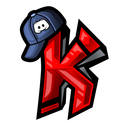 kay icon