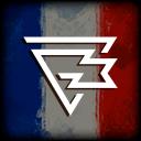 Hi-Rez France icon