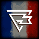 Hi-Rez France icon