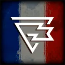 Hi-Rez France