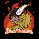 RustVikings icon