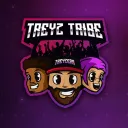 Treyz Tribe