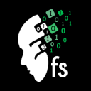 Faceswap icon