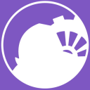 NabBot Support