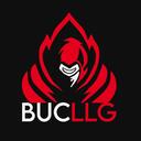 Bucuresti.LaLeagane.Ro icon