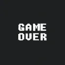 -G4M3-0V3R-