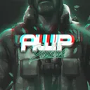 AWP-PUBLIC.RU CS:GO