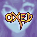 Oxed TV