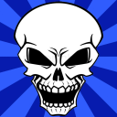 NightmarePB Discord server icon