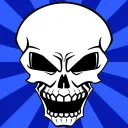 NightmarePB Discord Server Icon